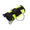 DSMB - Surface Marker Buoy 1.4 m