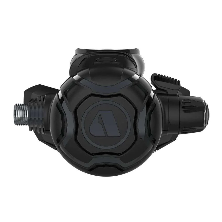 EVX TUNGSTEN - Dive Regulator