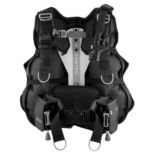 Schwarz / Grau,Negro / Gris,Noir / Gris,Nero / Grigio,Black / Grey
 Schwarz / Grau,Negro / Gris,Noir / Gris,Nero / Grigio,Black / Grey