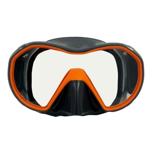 Dunkelgrau / Orange / Linse Klar,Gris Oscuro / Naranja / Lente Transparente,Gris Foncé / Orange / Verre Transparent,Grigio Scuro / Arancione / Lente Trasparente,Dark Grey / Orange / Lens Clear
 Dunkelgrau / Orange / Linse Klar,Gris Oscuro / Naranja / Lente Transparente,Gris Foncé / Orange / Verre Transparent,Grigio Scuro / Arancione / Lente Trasparente,Dark Grey / Orange / Lens Clear