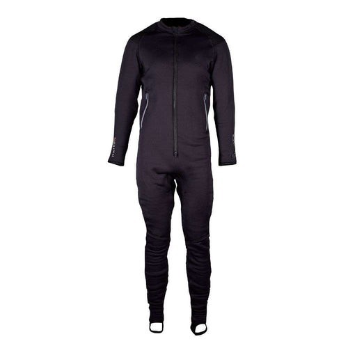 THERMIQ ONE - Undersuit Base Layer