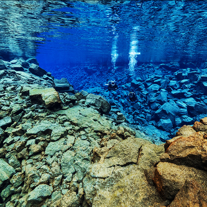 WHAT’S IN THE BOX - XTX50 SIDEMOUNT SET - Dive regulator