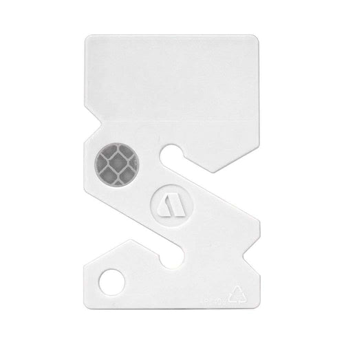 Weiß,Blanco,Blanc,Bianco,White
 Weiß,Blanco,Blanc,Bianco,White